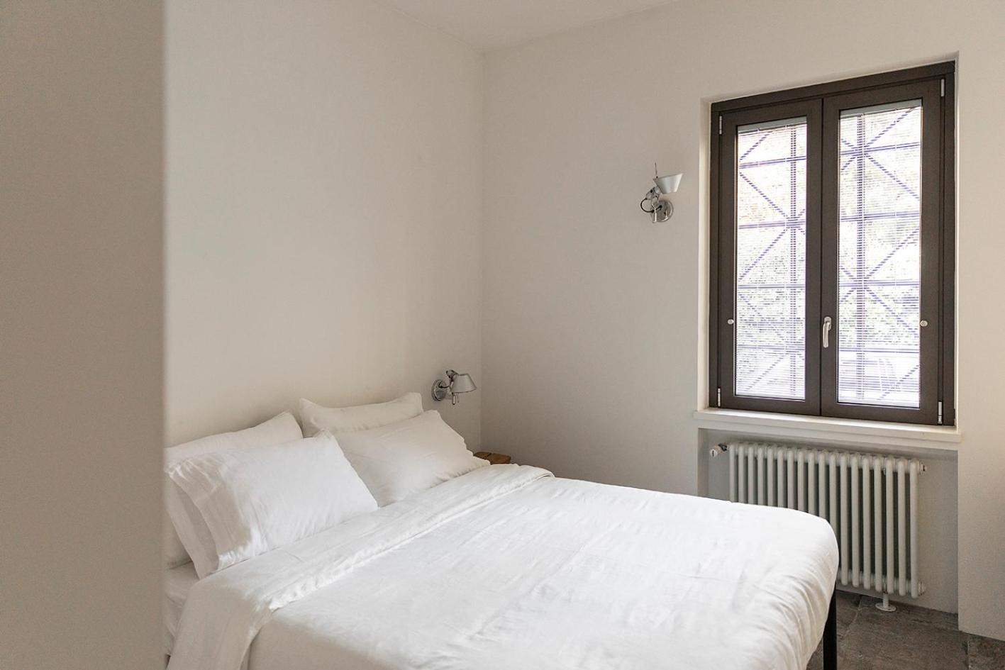 Lc Lake Como Apartments Exterior foto