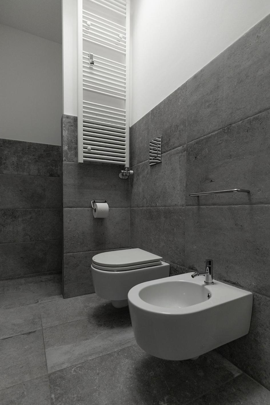 Lc Lake Como Apartments Exterior foto